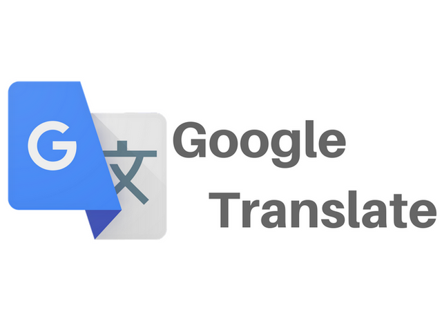 How-to-Google-Translate-Japanese-2017.png