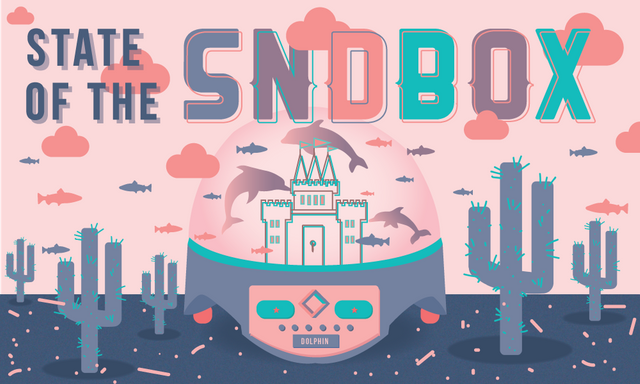 Sndbox-Jan21.png