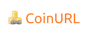 CoinURL.png