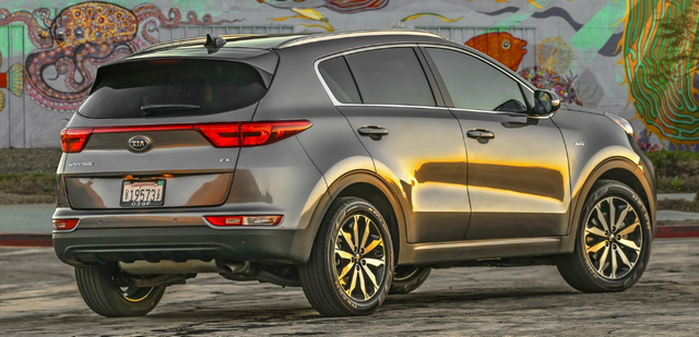 2018 Kia Sportage Exterior.png