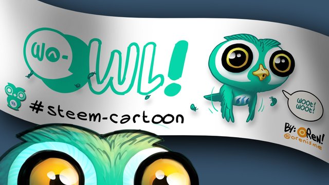 WO-OWL BANNER COVER TMO copy.JPG