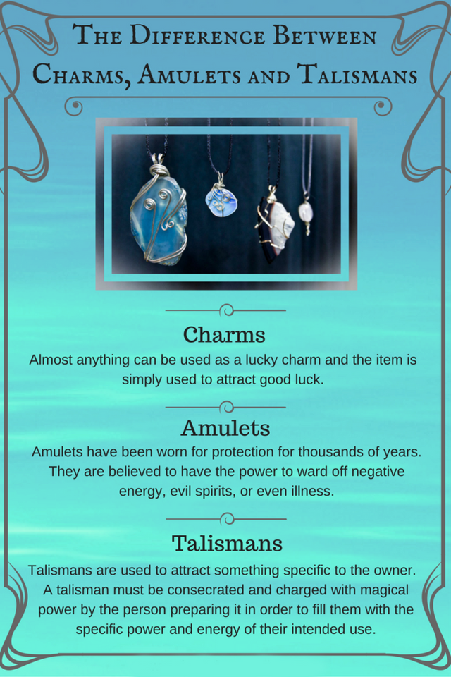 Charms_Amulets_and_Talismans_copy_1024x1024.png