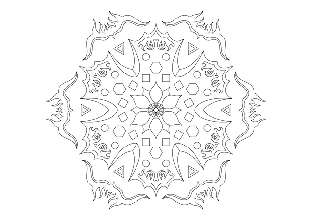 ZenColouringStencil-Week-13.png