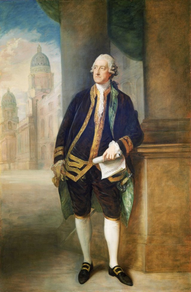 John_Montagu,_4th_Earl_of_Sandwich.jpg
