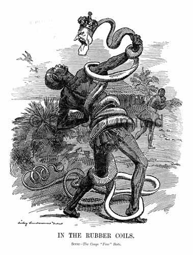 Punch congo rubber cartoon.jpg