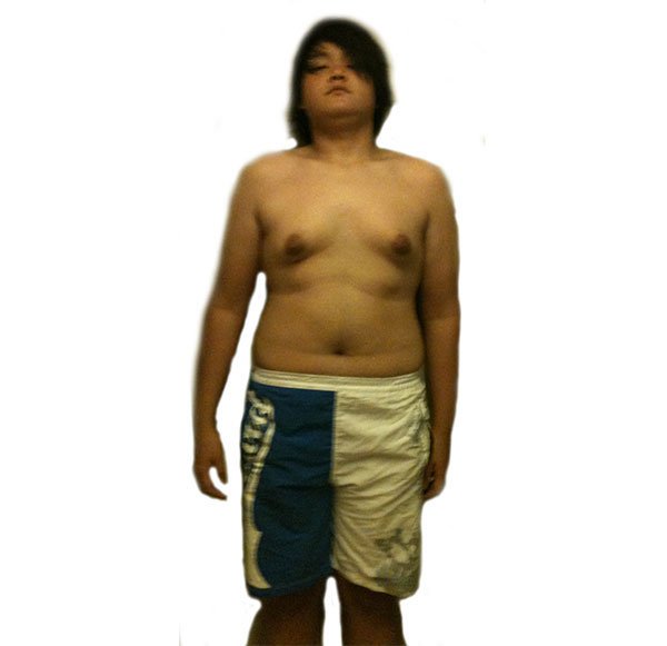 A.w1.JPG