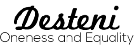 Desteni_Logo_Black_on_Transparent_BG_v2_2.jpg.png