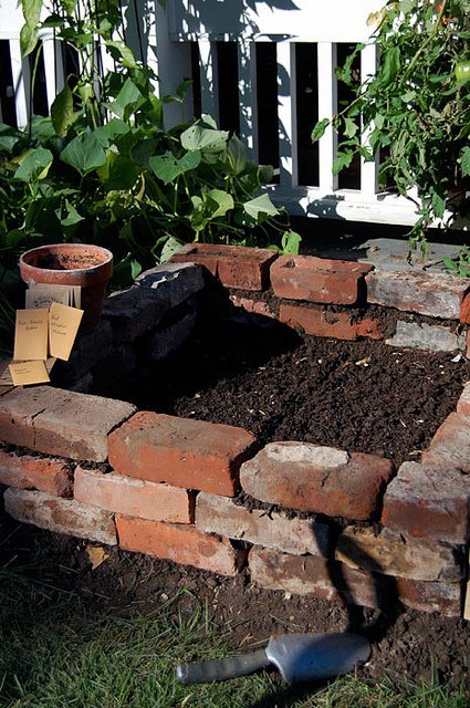 Brick-Cold-Frame.jpg