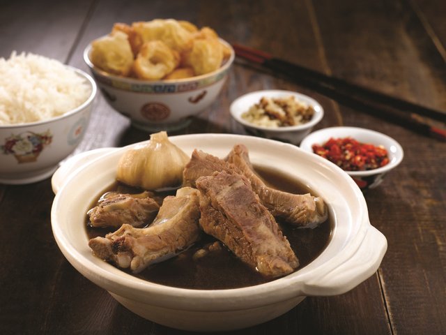 klang-bak-kut-teh.jpg