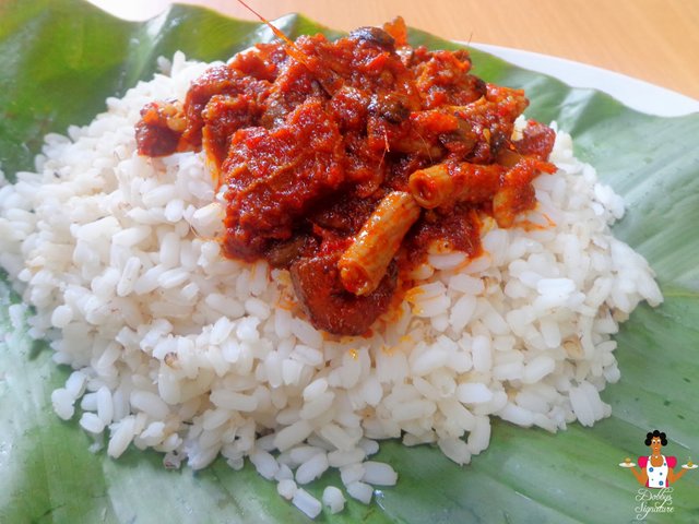 ofada-rice-sauce.jpg