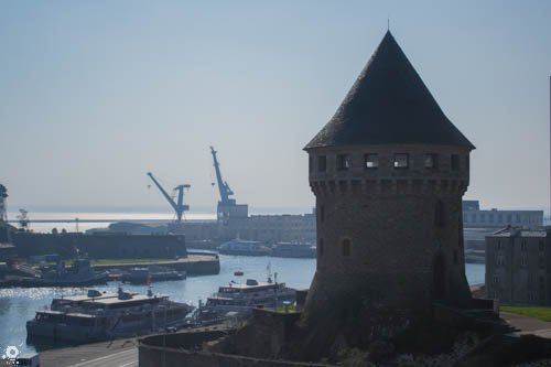 brest-0086.jpg