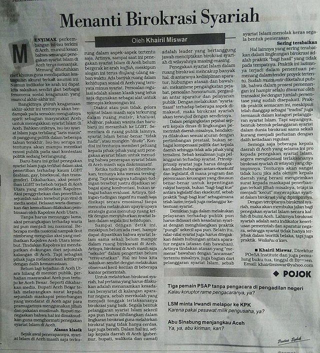 birokrasi syariah.jpg