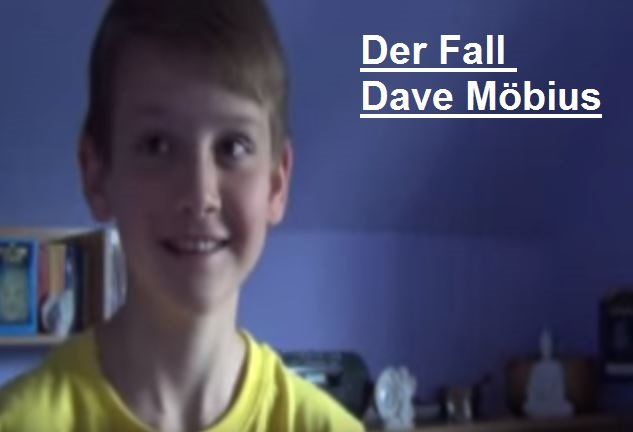 dave möbius.JPG