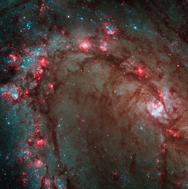 Hubble-2.jpg