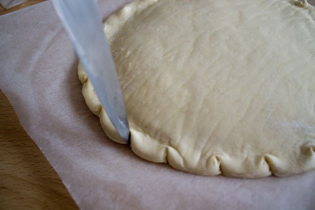 Galette-des-rois-à-la-frangipane7.jpg