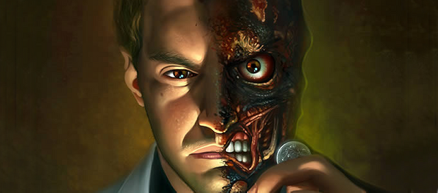 Making-a-Two-Faced-Man-Portrait-in-Photoshop-L.png