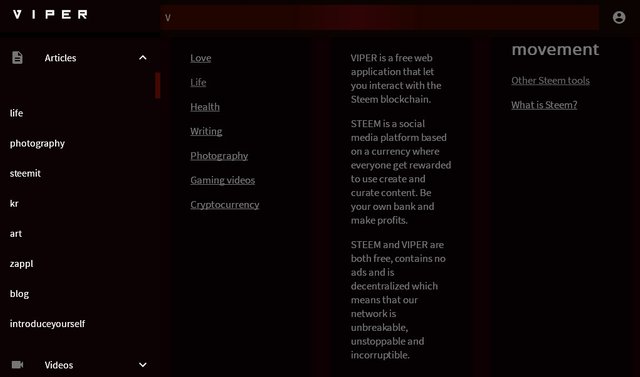 Screenshot_2.jpg