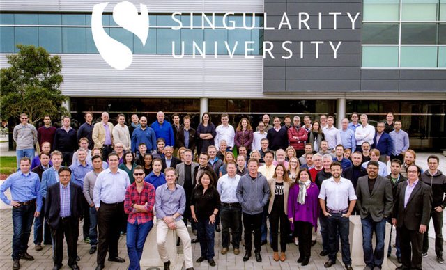 blog-omni-nano-dr-curreli-attended-singularity-university-dec-2015-01.jpg