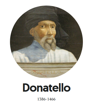 donatello.png