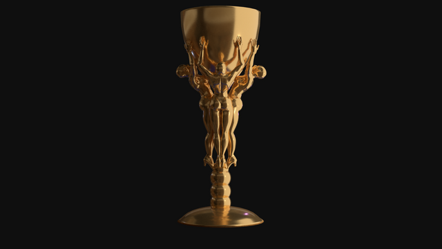 chalice03.png