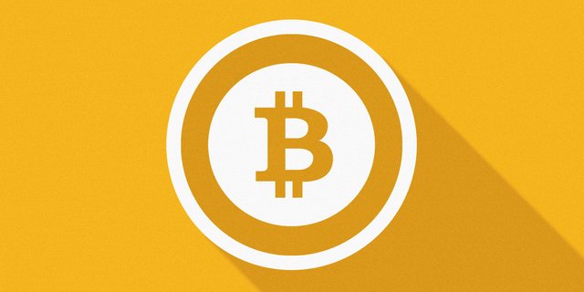 Enviar-Bitcoins.jpg