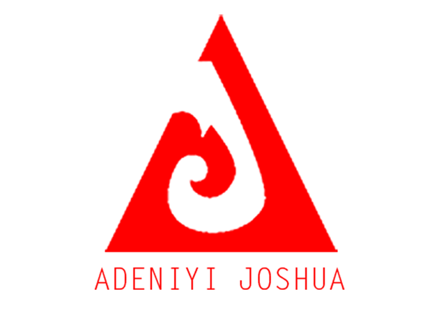 Adeniyi Joshua.png