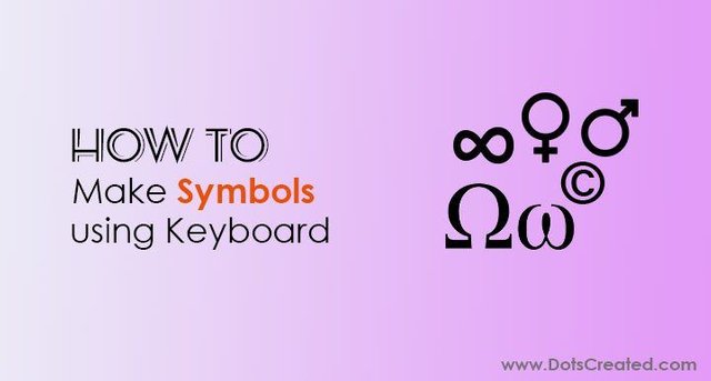 How-to-make-symbols-using-Keyboard.jpg