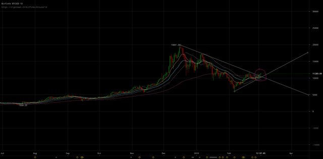 Inkedbitfinex-btcusd-Mar-03-2018-21-52-55_LI.jpg