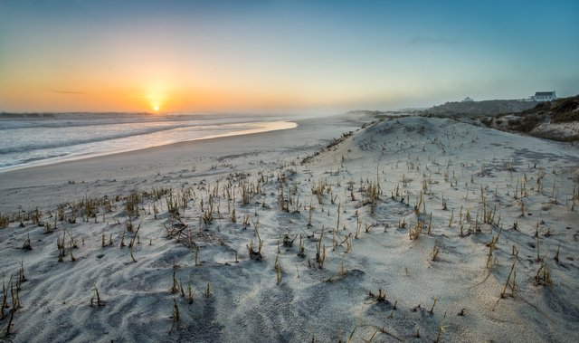 IMG_1373-HDR-Edit-bojansklip-beach.jpg