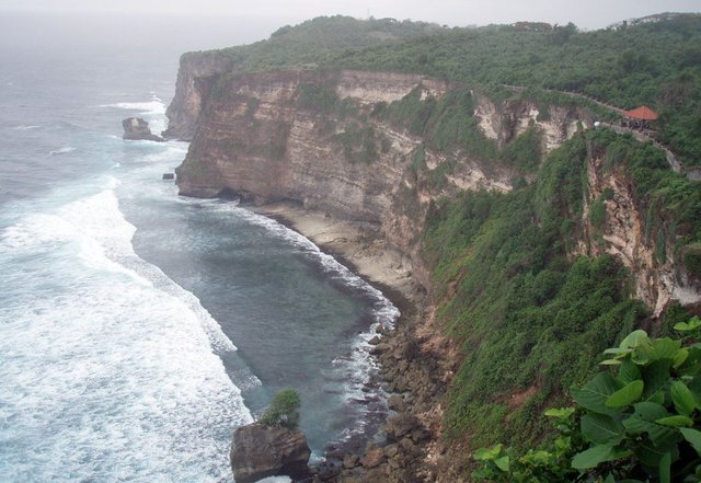 Uluwatu_02@ayijufridar.jpg