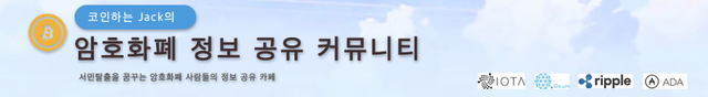 상단제목.png