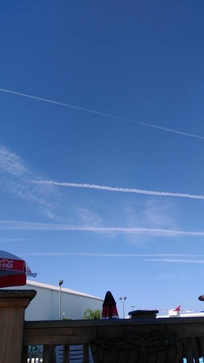 chemtrail7.jpg