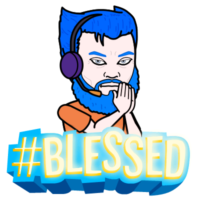 blessed-dj-some-alaska-guy.png