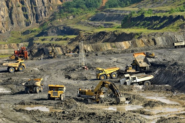 7.SMJ-coal-mining-Operation1.jpg