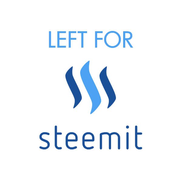 left-for-steemit.jpg