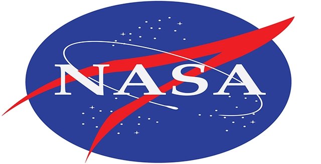 nasa2.jpg