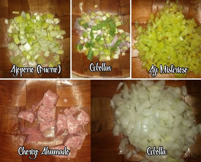 ingredientes part 1.jpg