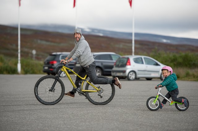 tim fenna bike.jpg