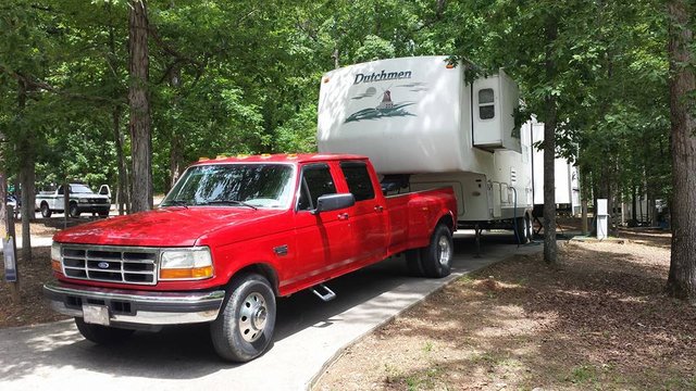 truckandcamper.jpg