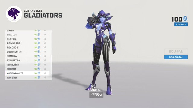 OWL_004.jpg