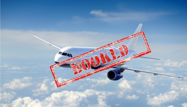 booked.jpg