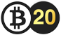 bittwentylogo50.png