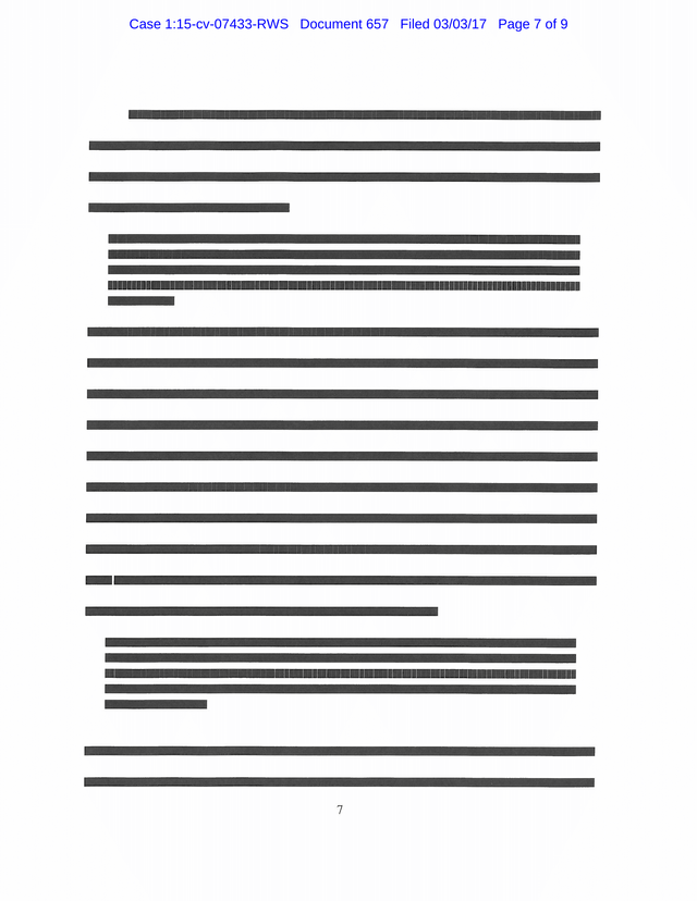 Epstein_Motion_to_Quash-7.png