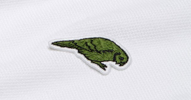 Lacoste-changes-logo-to-save-threatened-species-5a97c1eca86d7__700.jpg