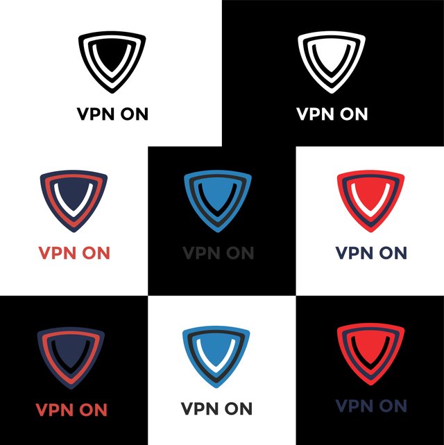 vpn on all color-01.jpg