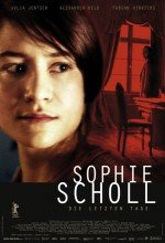 Sophie-Scholl-Son-Gunler.jpg