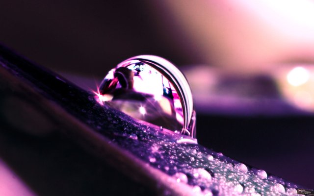 water-drop-reflection-.jpg
