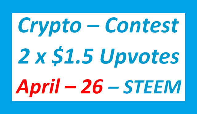 STEEM-Logo-26.png