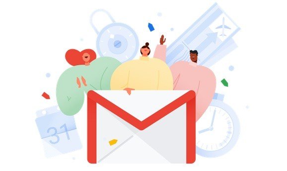 gmail-new-logo.jpg