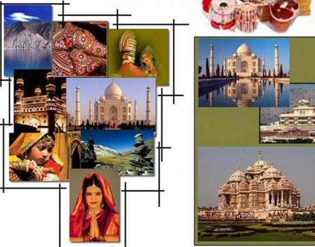 Indian-Culture-And-Traditions2.jpg